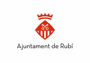 obra publica Ajuntament Rubí