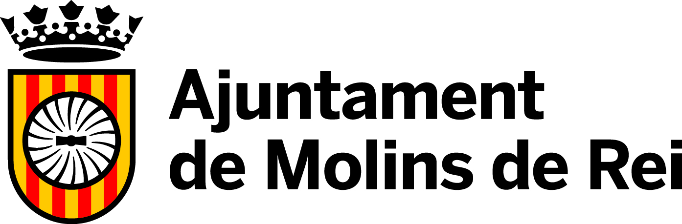 Ajuntament de Monlins de Rei