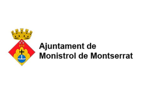 Ajuntament de Monistrol de Montserrat